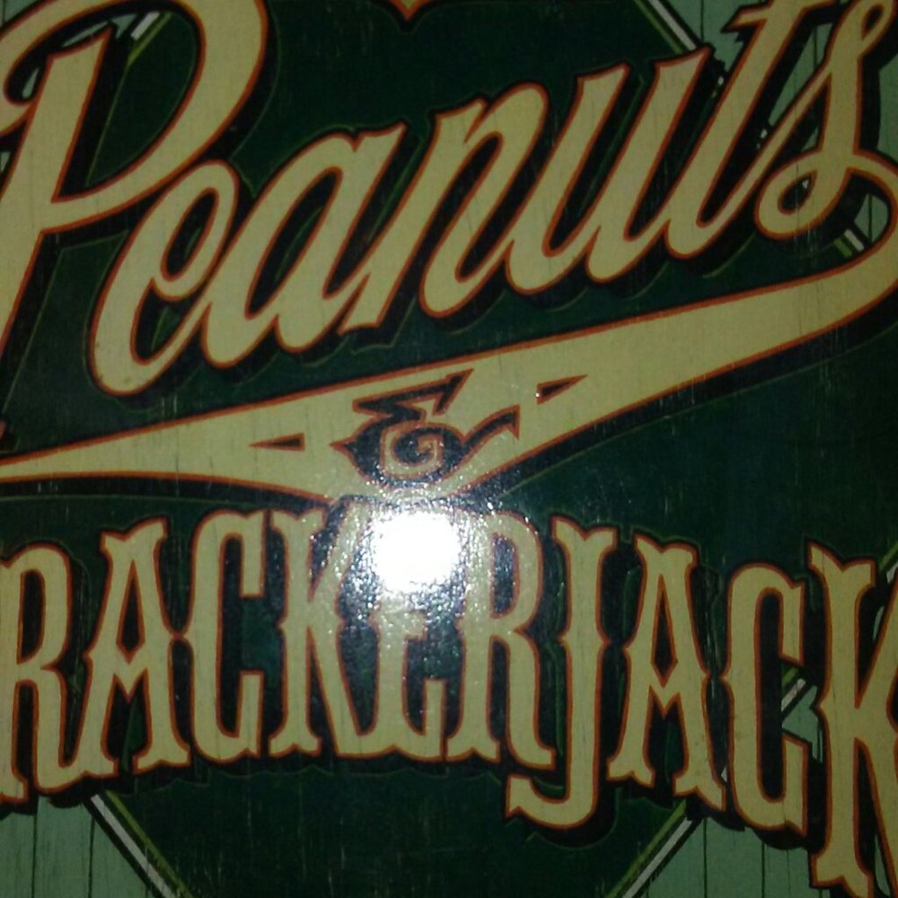 Baseball History Book, Pictures, Stats